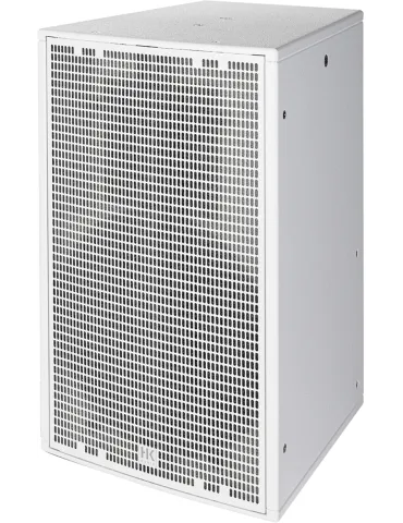 HK AUDIO FO-12W | MusicGoodDeal 2