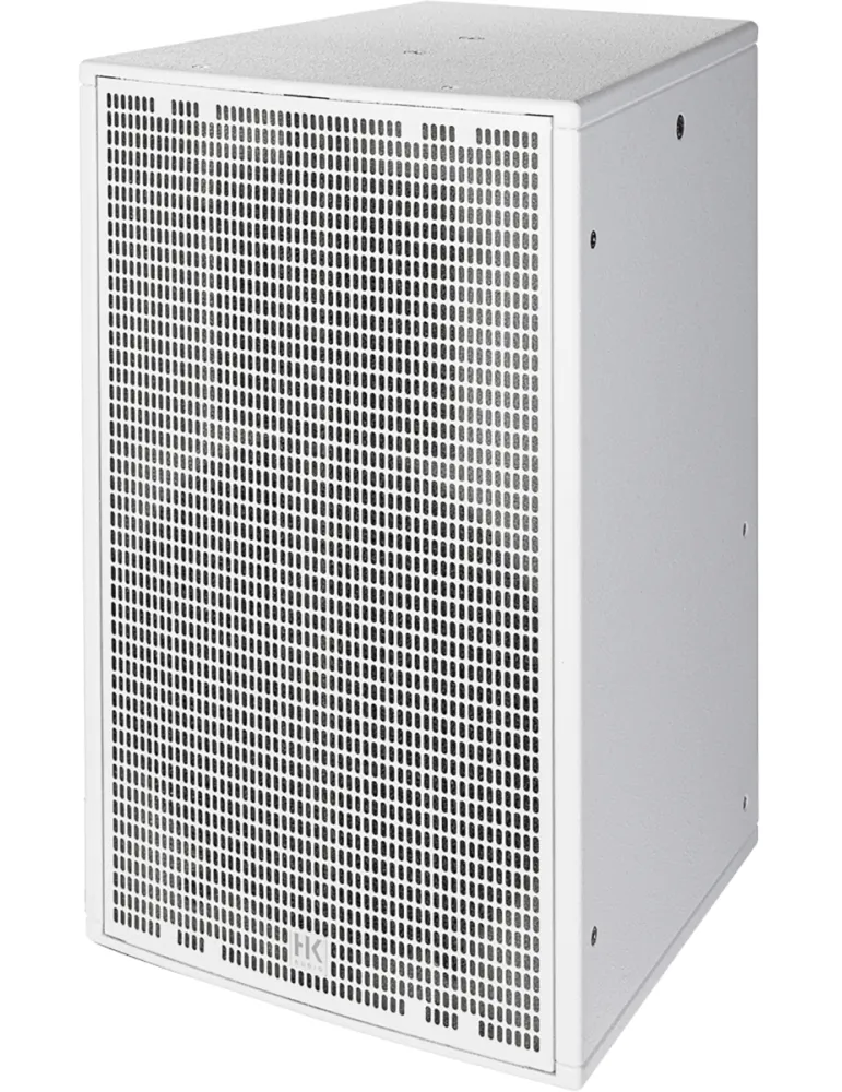 HK AUDIO FO-12W | MusicGoodDeal