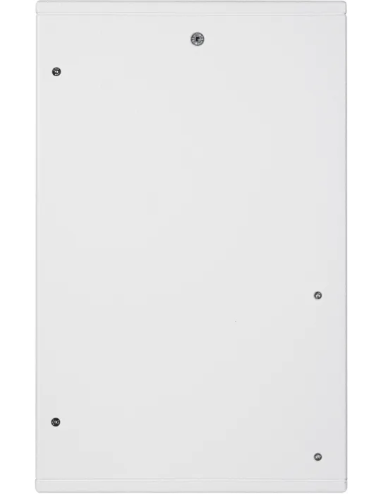 HK AUDIO FO-12W | MusicGoodDeal
