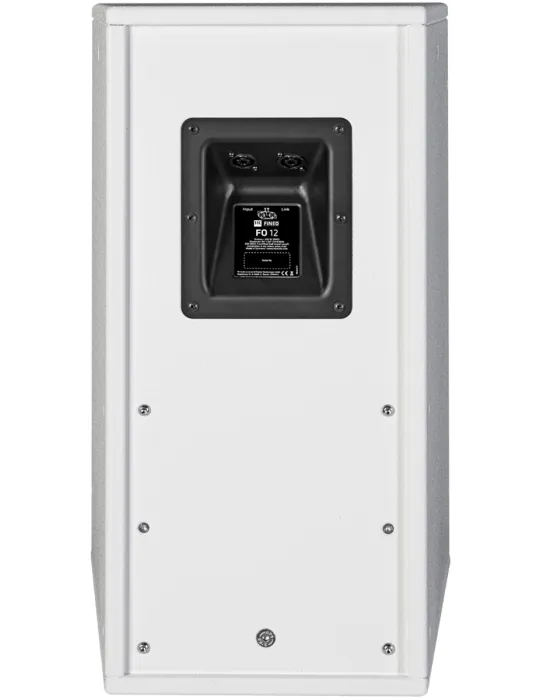 HK AUDIO FO-12W | MusicGoodDeal