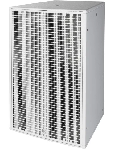HK AUDIO FO-15W | MusicGoodDeal 2