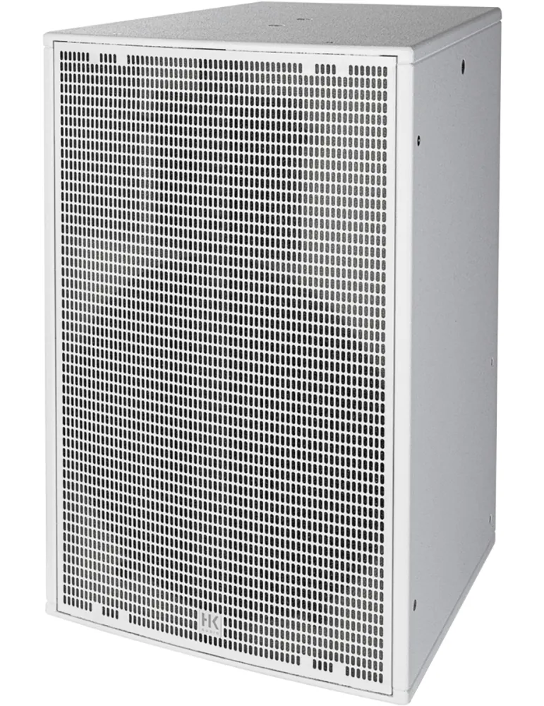 HK AUDIO FO-15W | MusicGoodDeal