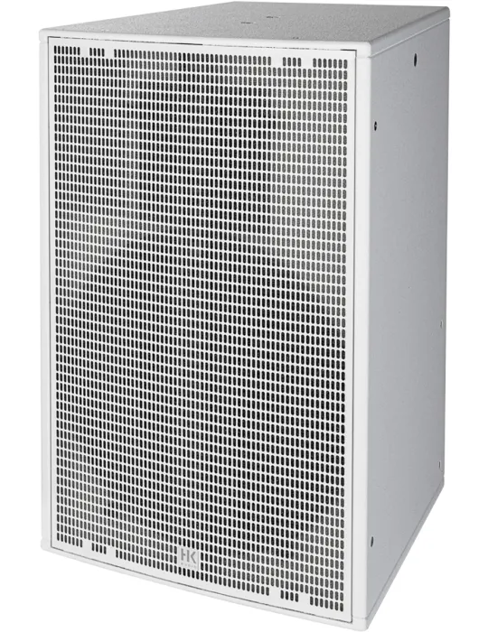 HK AUDIO FO-15W | MusicGoodDeal