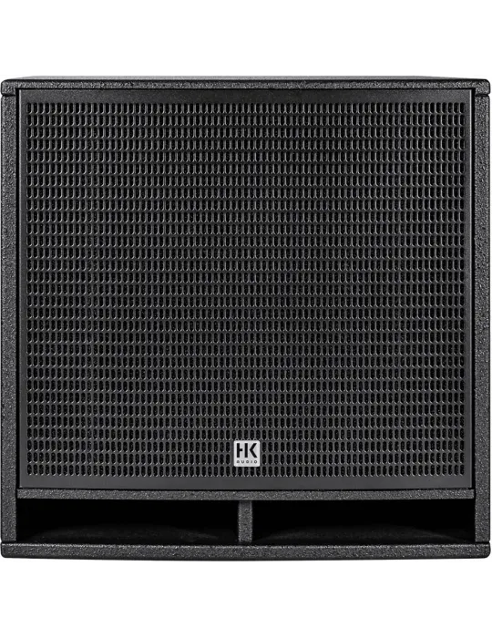 HK AUDIO FO-S112 | MusicGoodDeal