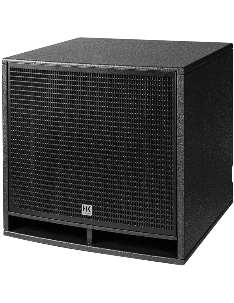 HK AUDIO FO-S112 | MusicGoodDeal