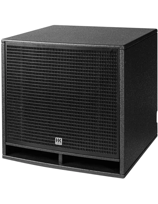 HK AUDIO FO-S112 | MusicGoodDeal