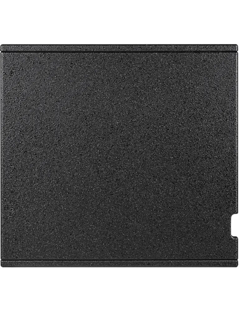 HK AUDIO FO-S112 | MusicGoodDeal