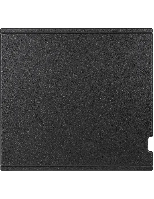 HK AUDIO FO-S112 | MusicGoodDeal