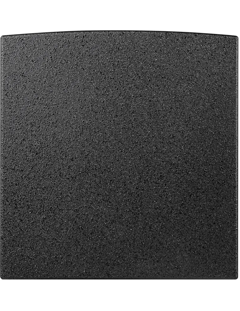HK AUDIO FO-S112 | MusicGoodDeal