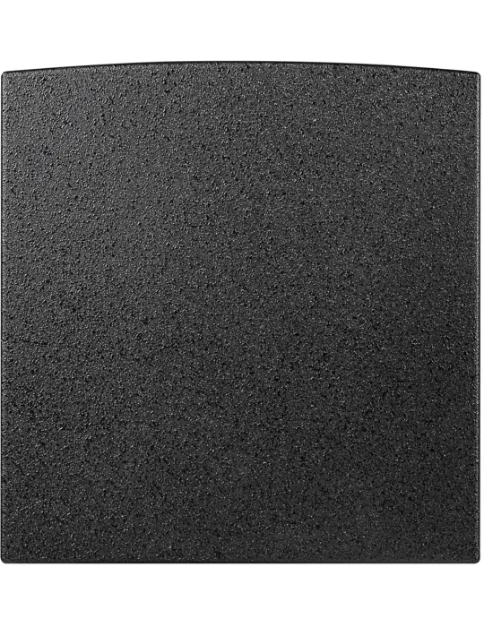 HK AUDIO FO-S112 | MusicGoodDeal