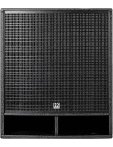 HK AUDIO FO-S118 | MusicGoodDeal