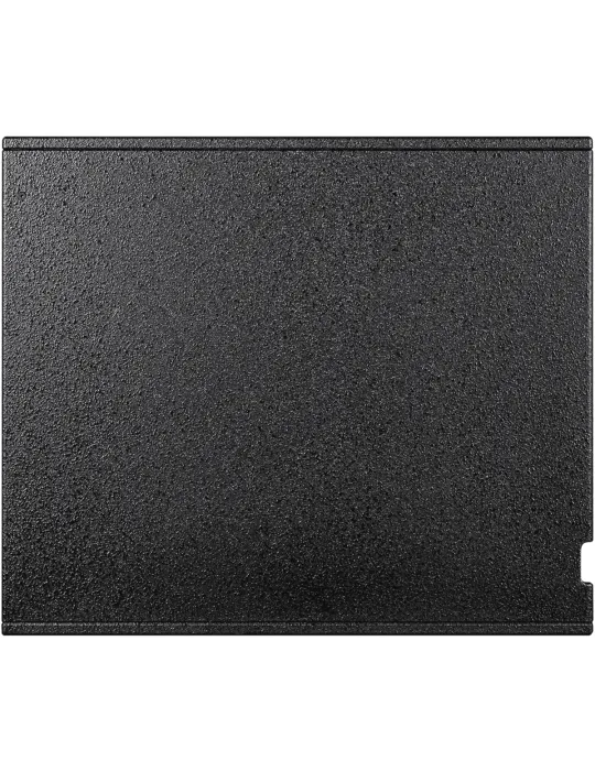 9a61ff14146cf5a203d1ae194b48ce40