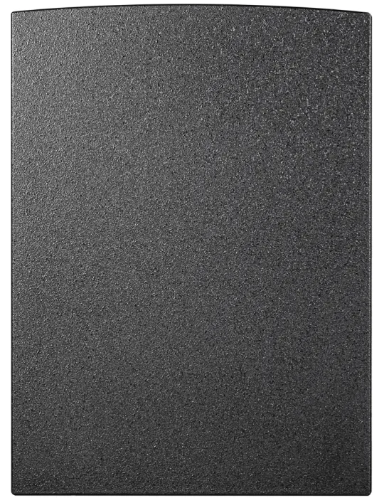 50a759d038068aab74287de5a4f080f