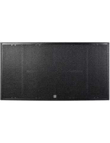 HK AUDIO FO-S218 | MusicGoodDeal