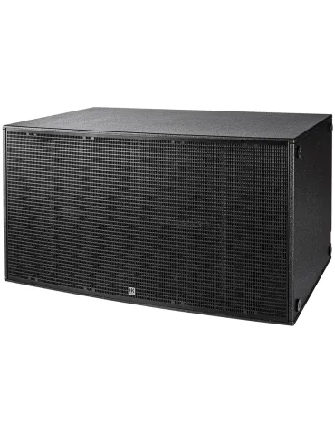 HK AUDIO FO-S218 | MusicGoodDeal 2