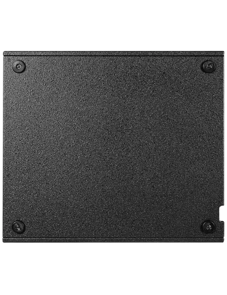 5b021e55fdd5c5b9290ce0ea9da5bfcd