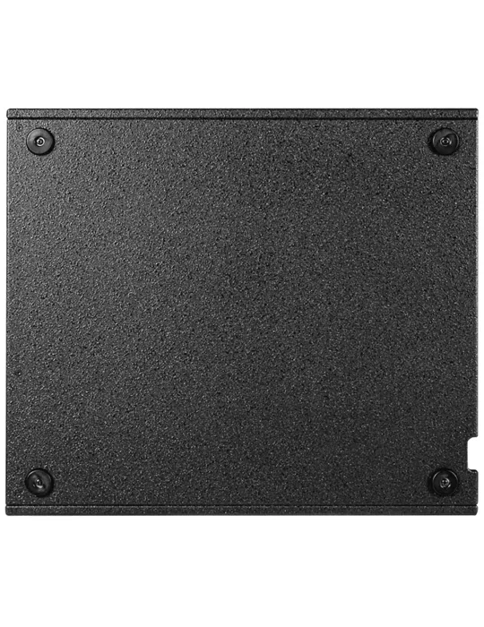 5b021e55fdd5c5b9290ce0ea9da5bfcd