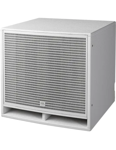 HK AUDIO FO-S112W | MusicGoodDeal 2