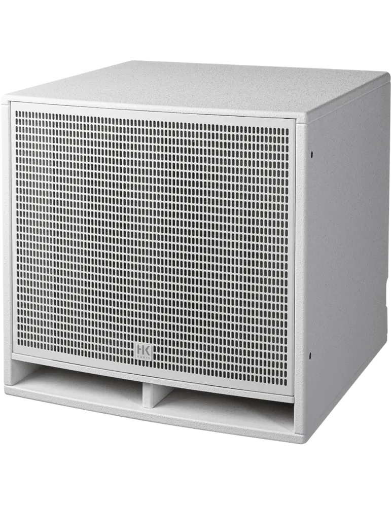 HK AUDIO FO-S112W | MusicGoodDeal