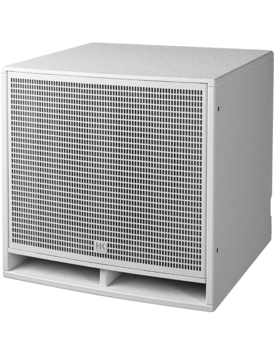 HK AUDIO FO-S112W | MusicGoodDeal
