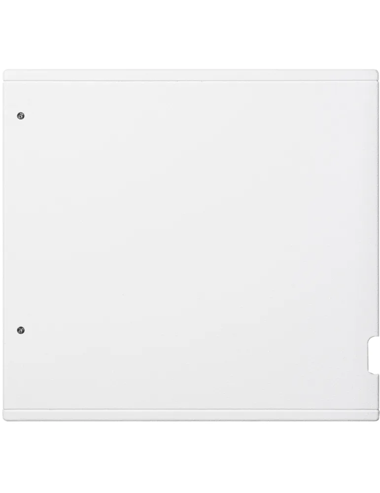 HK AUDIO FO-S112W | MusicGoodDeal