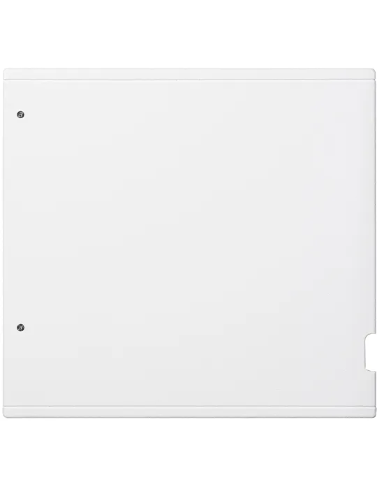 HK AUDIO FO-S112W | MusicGoodDeal