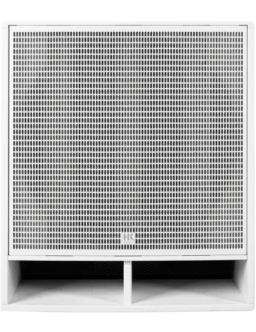 HK AUDIO FO-S118W | MusicGoodDeal