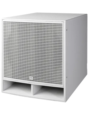 HK AUDIO FO-S118W | MusicGoodDeal 2