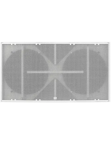 HK AUDIO FO-S218W | MusicGoodDeal