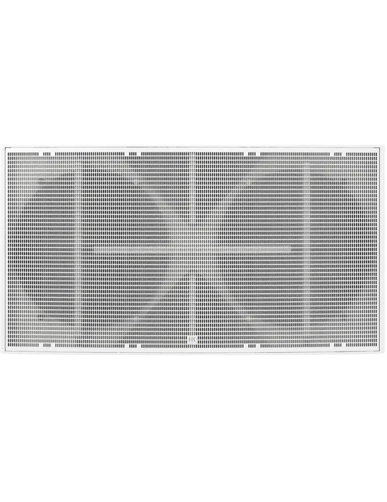 HK AUDIO FO-S218W | MusicGoodDeal