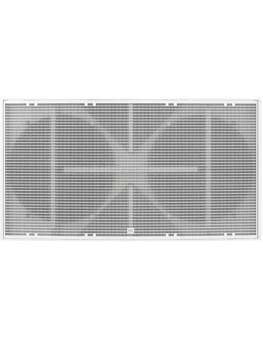HK AUDIO FO-S218W | MusicGoodDeal