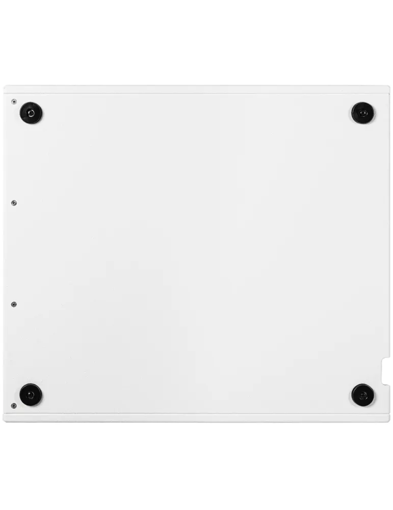 HK AUDIO FO-S218W | MusicGoodDeal