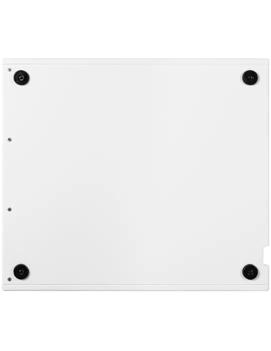 HK AUDIO FO-S218W | MusicGoodDeal