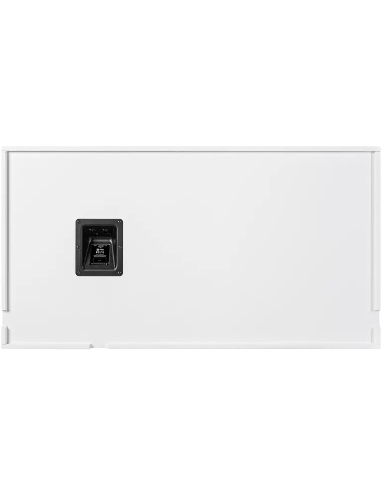 HK AUDIO FO-S218W | MusicGoodDeal