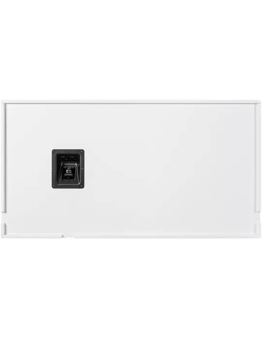 HK AUDIO FO-S218W | MusicGoodDeal