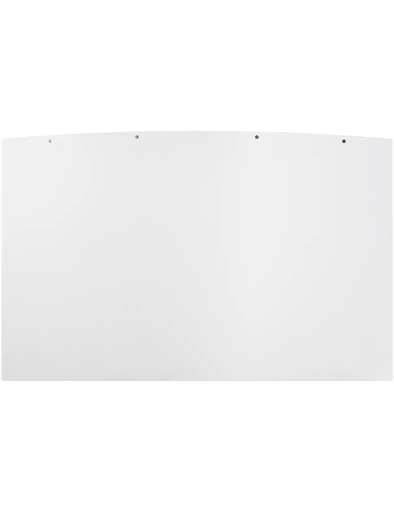 HK AUDIO FO-S218W | MusicGoodDeal