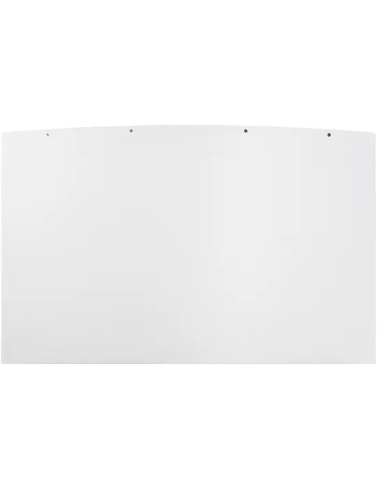 HK AUDIO FO-S218W | MusicGoodDeal