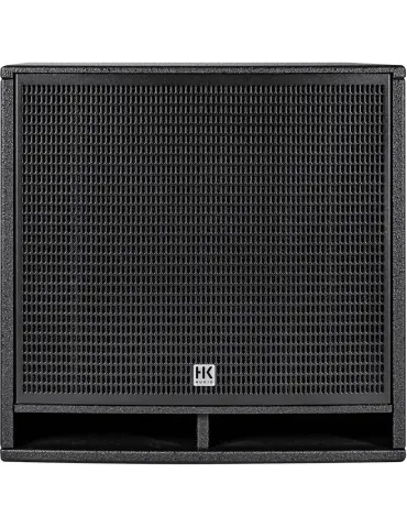 HK AUDIO FO-S112F | MusicGoodDeal