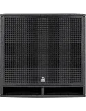 HK AUDIO FO-S112F | MusicGoodDeal