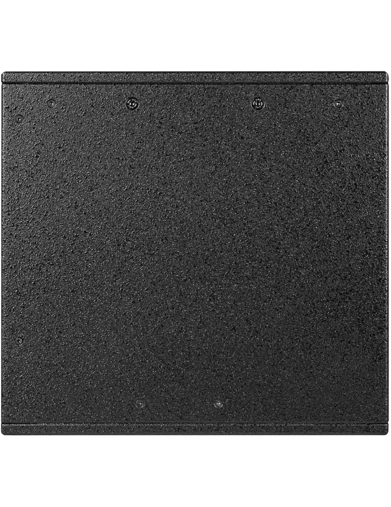 b6e6df02a43cc327af0795f45718a557