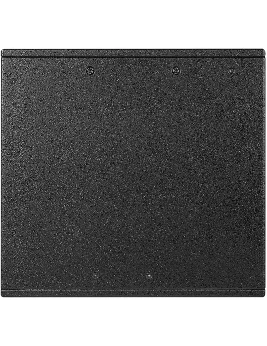 b6e6df02a43cc327af0795f45718a557
