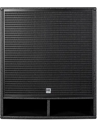 HK AUDIO FO-S118F | MusicGoodDeal
