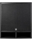 HK AUDIO FO-S118F | MusicGoodDeal