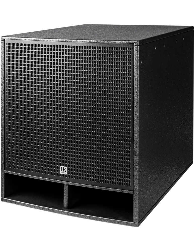 HK AUDIO FO-S118F | MusicGoodDeal