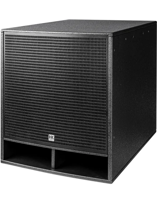 HK AUDIO FO-S118F | MusicGoodDeal