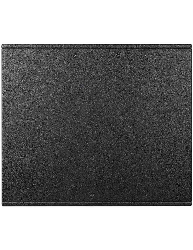 HK AUDIO FO-S118F | MusicGoodDeal
