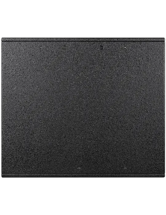 HK AUDIO FO-S118F | MusicGoodDeal