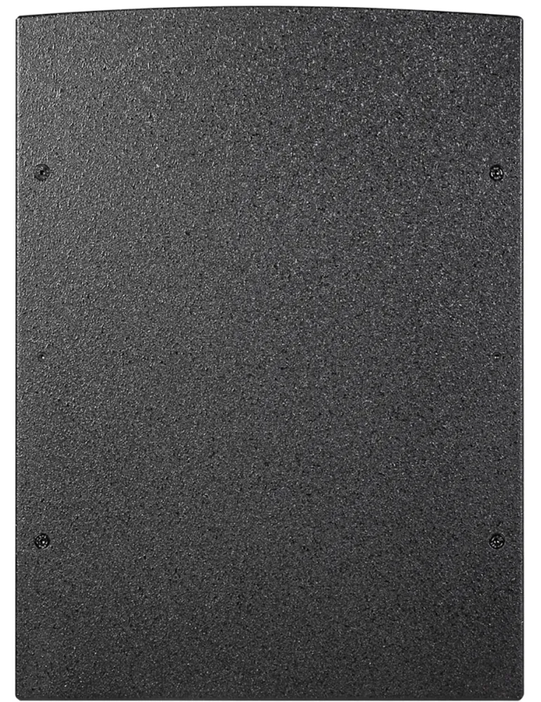 HK AUDIO FO-S118F | MusicGoodDeal