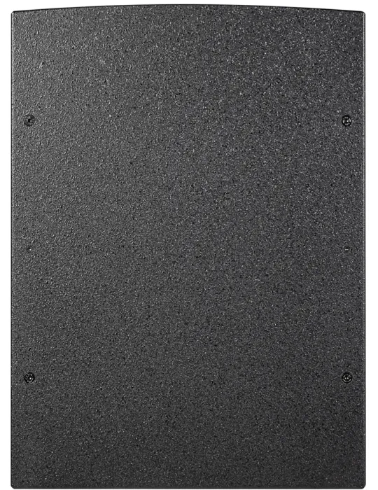 HK AUDIO FO-S118F | MusicGoodDeal