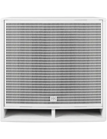 HK AUDIO FO-S112FW | MusicGoodDeal